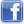 TerreVista Facebook